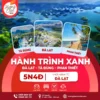 tour hanhtrinhxanh dalat phanthiet ta dung