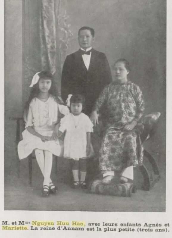 lăng quận công nguyễn hữu hào