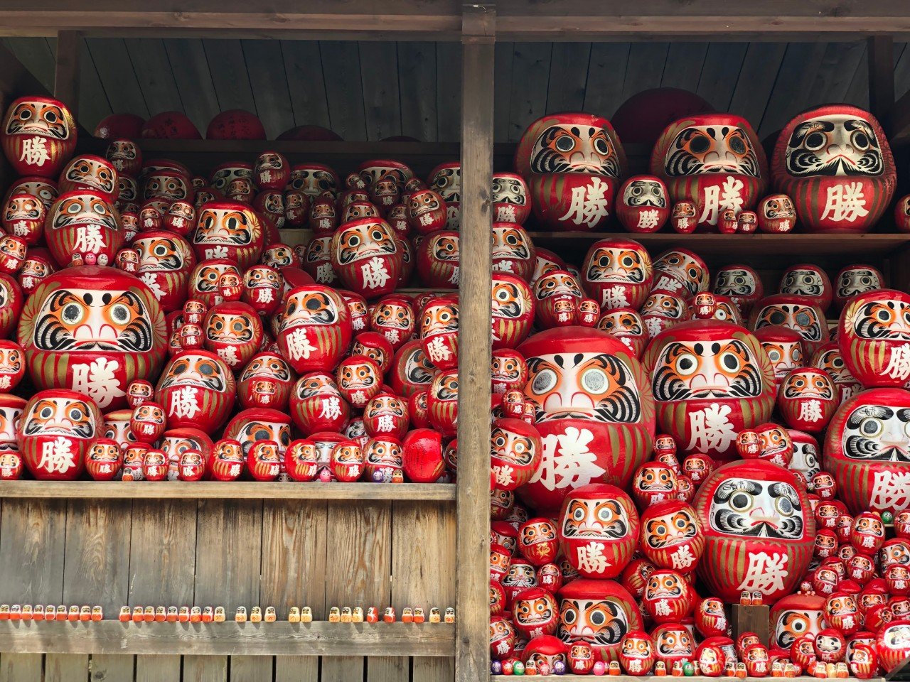 tour nhật bản