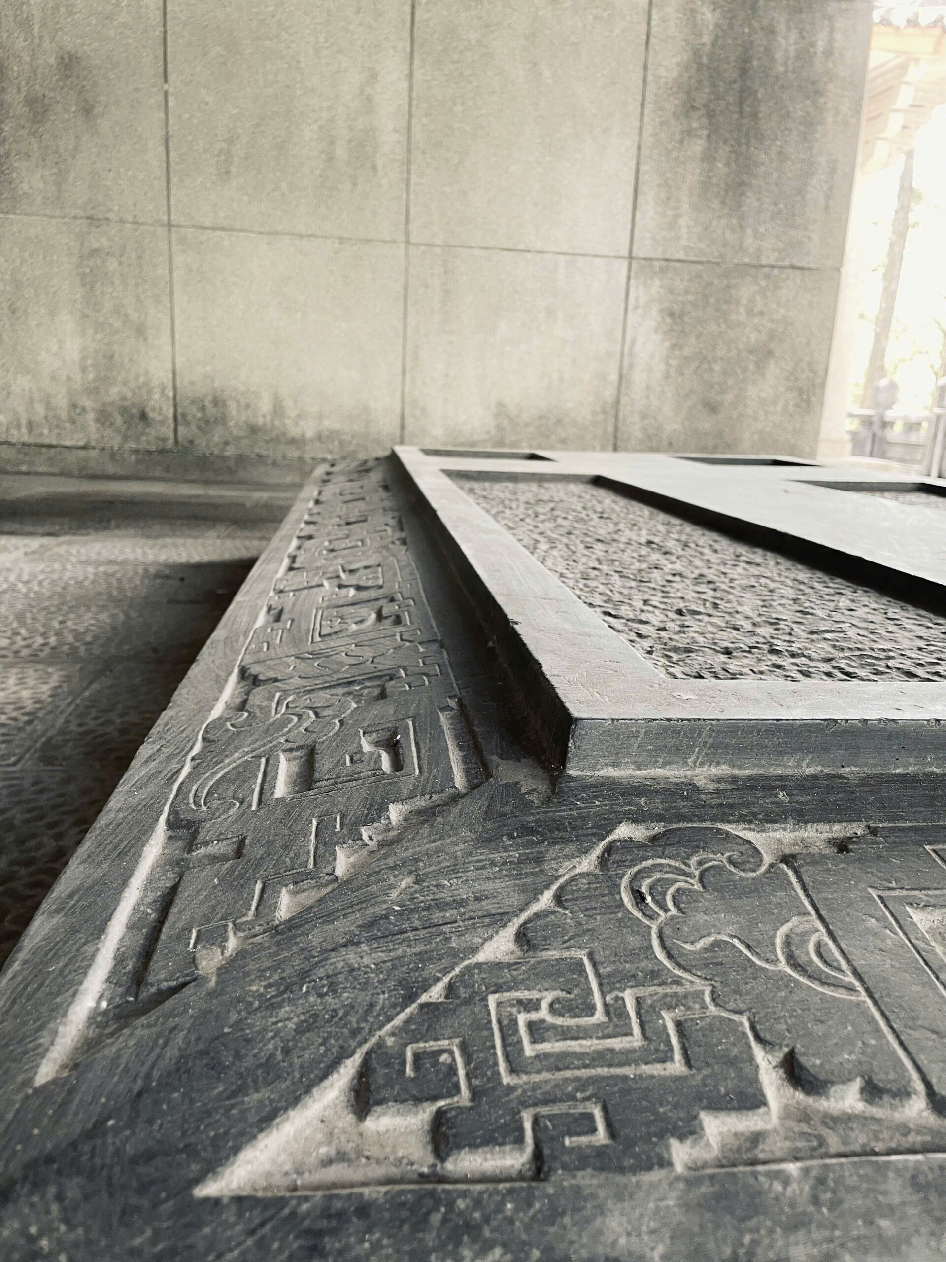 lăng mộ nguyễn hữu hào đà lạt