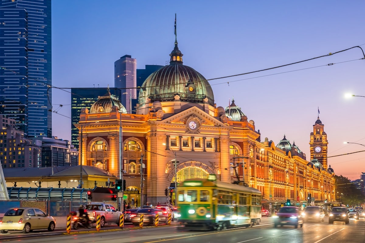 tour úc sydney melbourne 2026