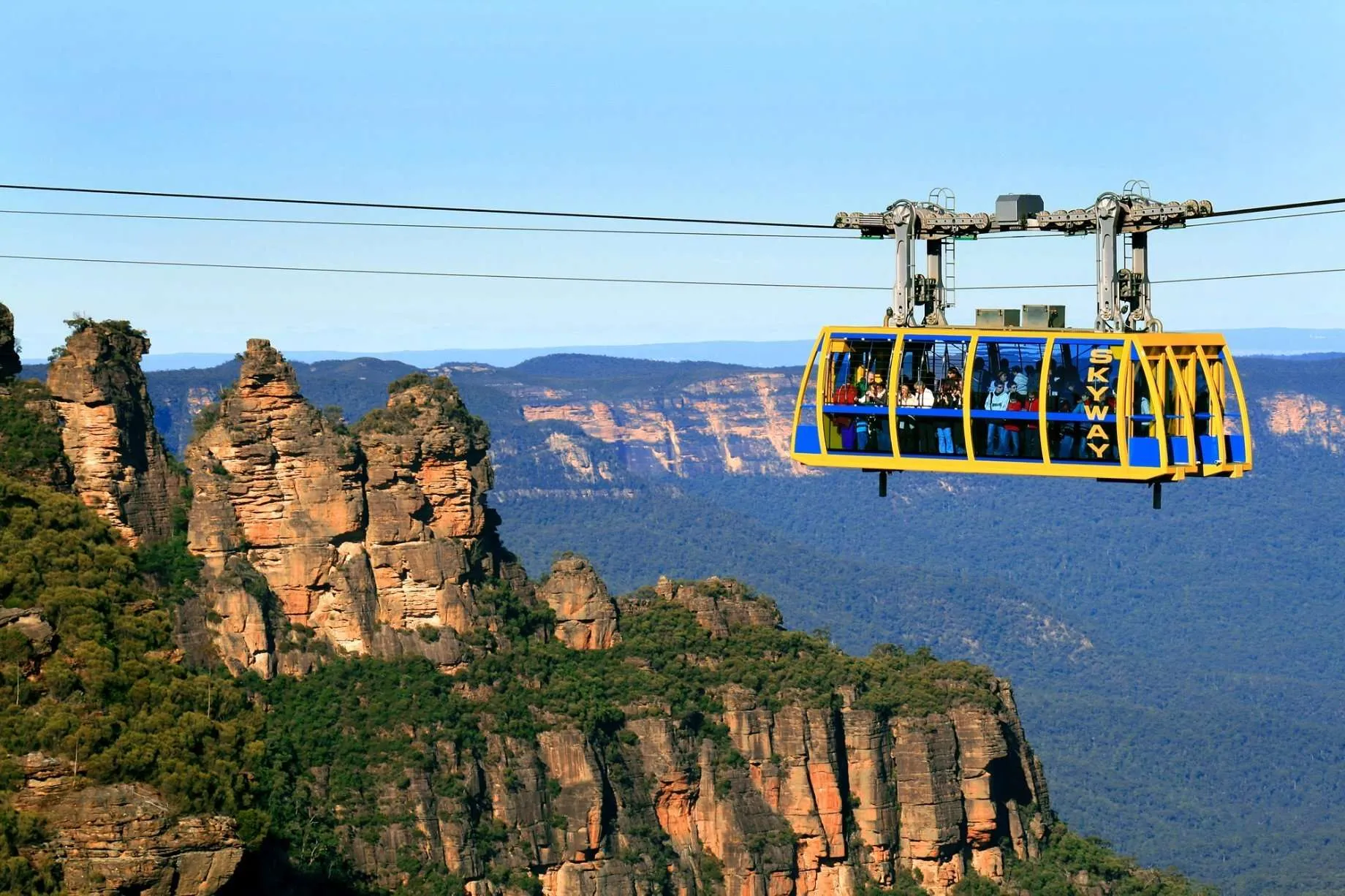 tour úc sydney melbourne 2026