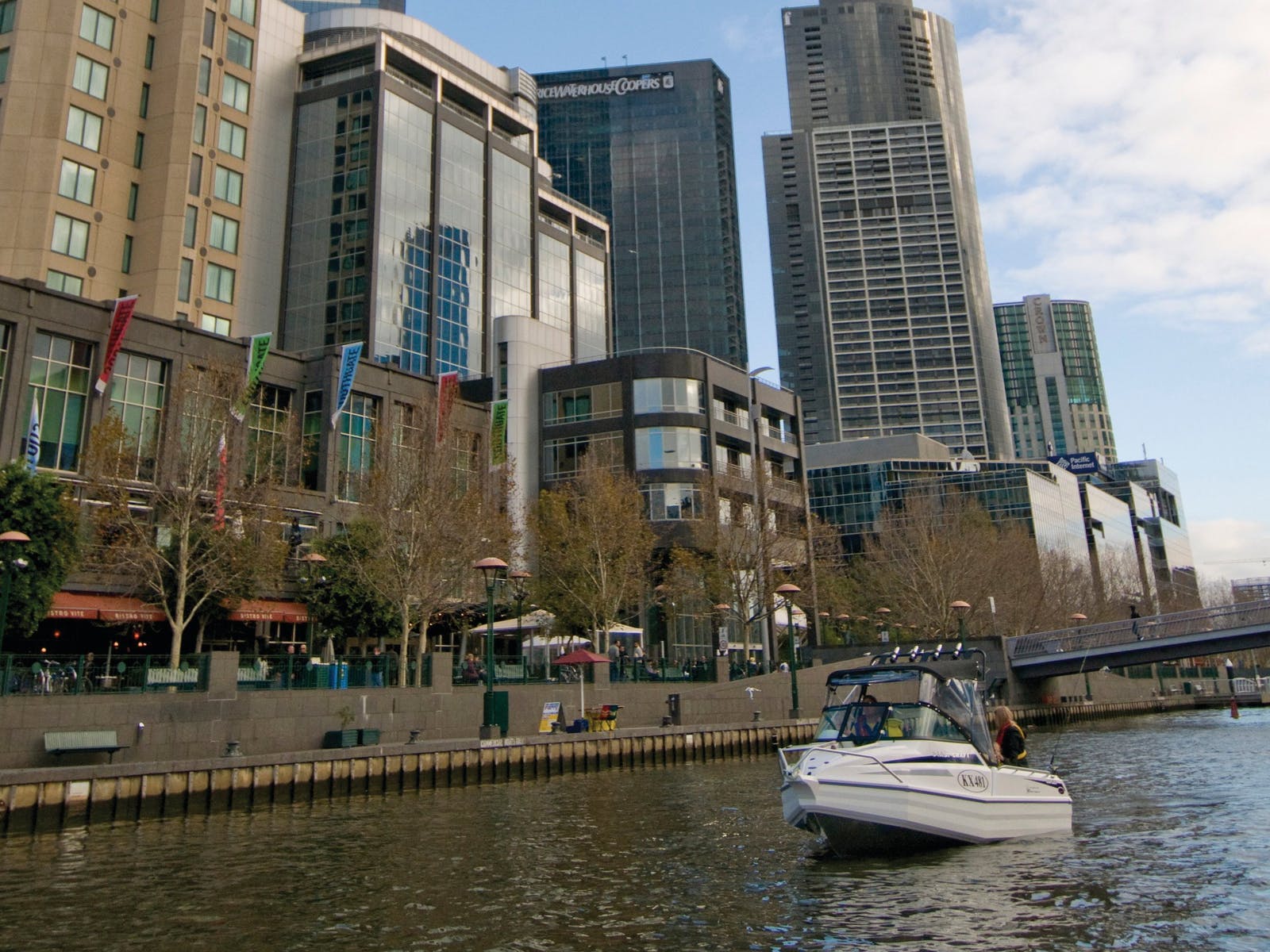 tour úc sydney melbourne 2026