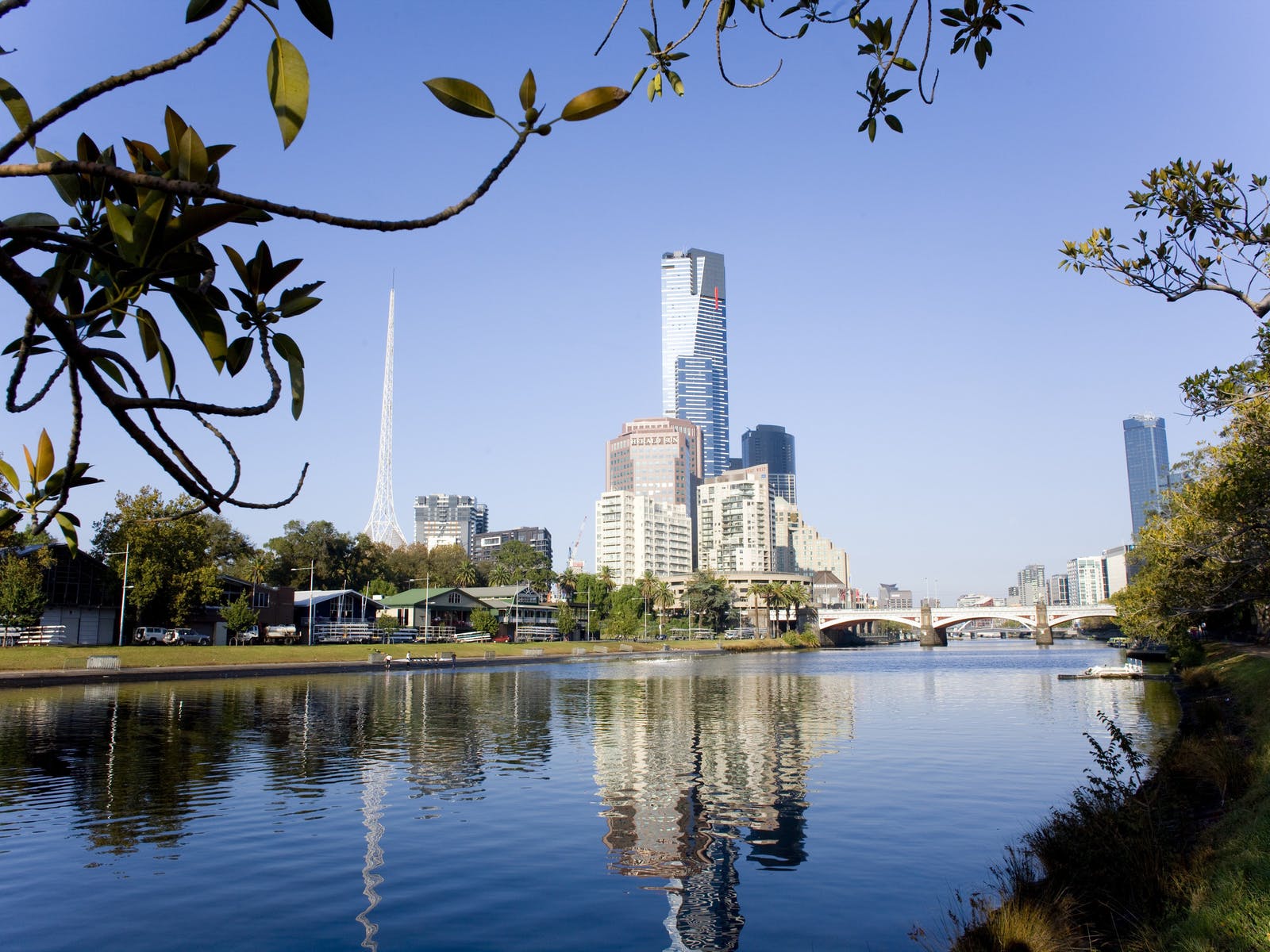 tour úc sydney melbourne 2026