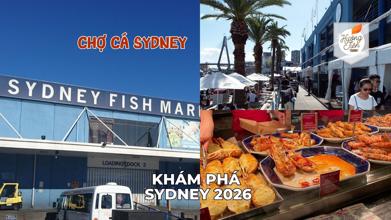 tour úc sydney melbourne 2026