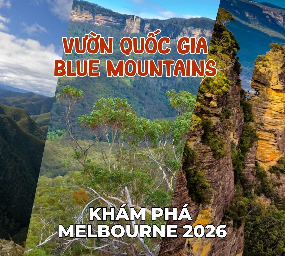 tour úc sydney Melbourne 2026