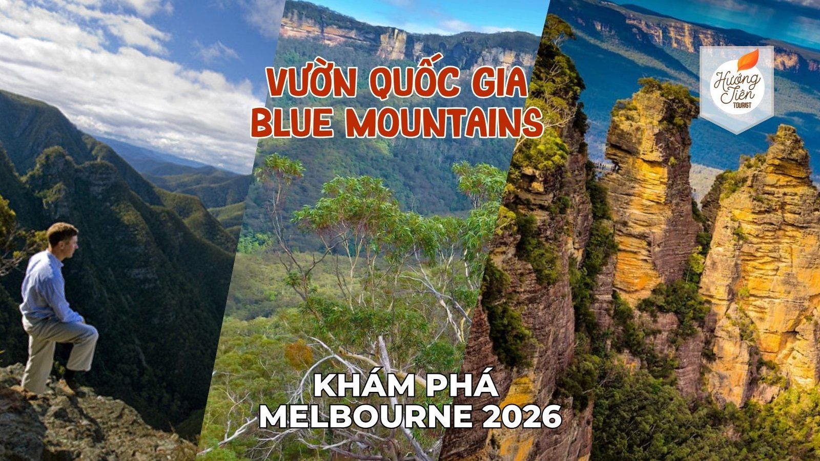 tour úc sydney melbourne 2026