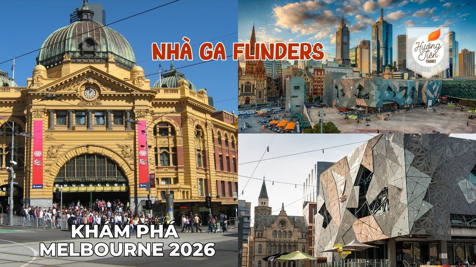 tour úc sydney melbourne 2026