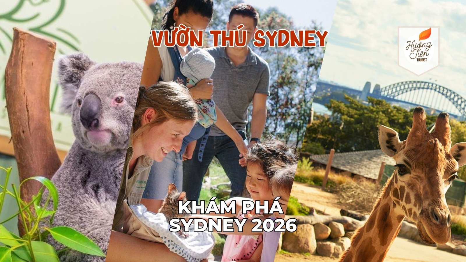 tour úc sydney melbourne 2026