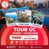 tour uc 2026