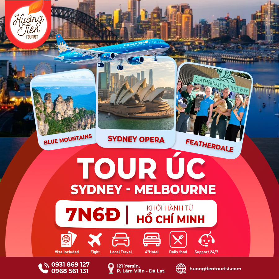 tour uc 2026