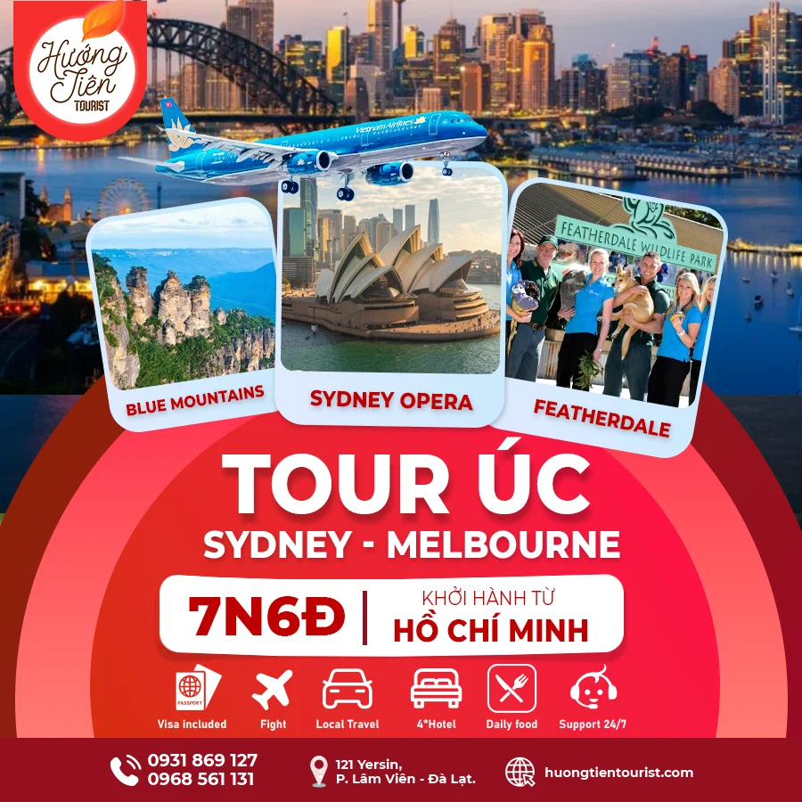 tour uc 2026
