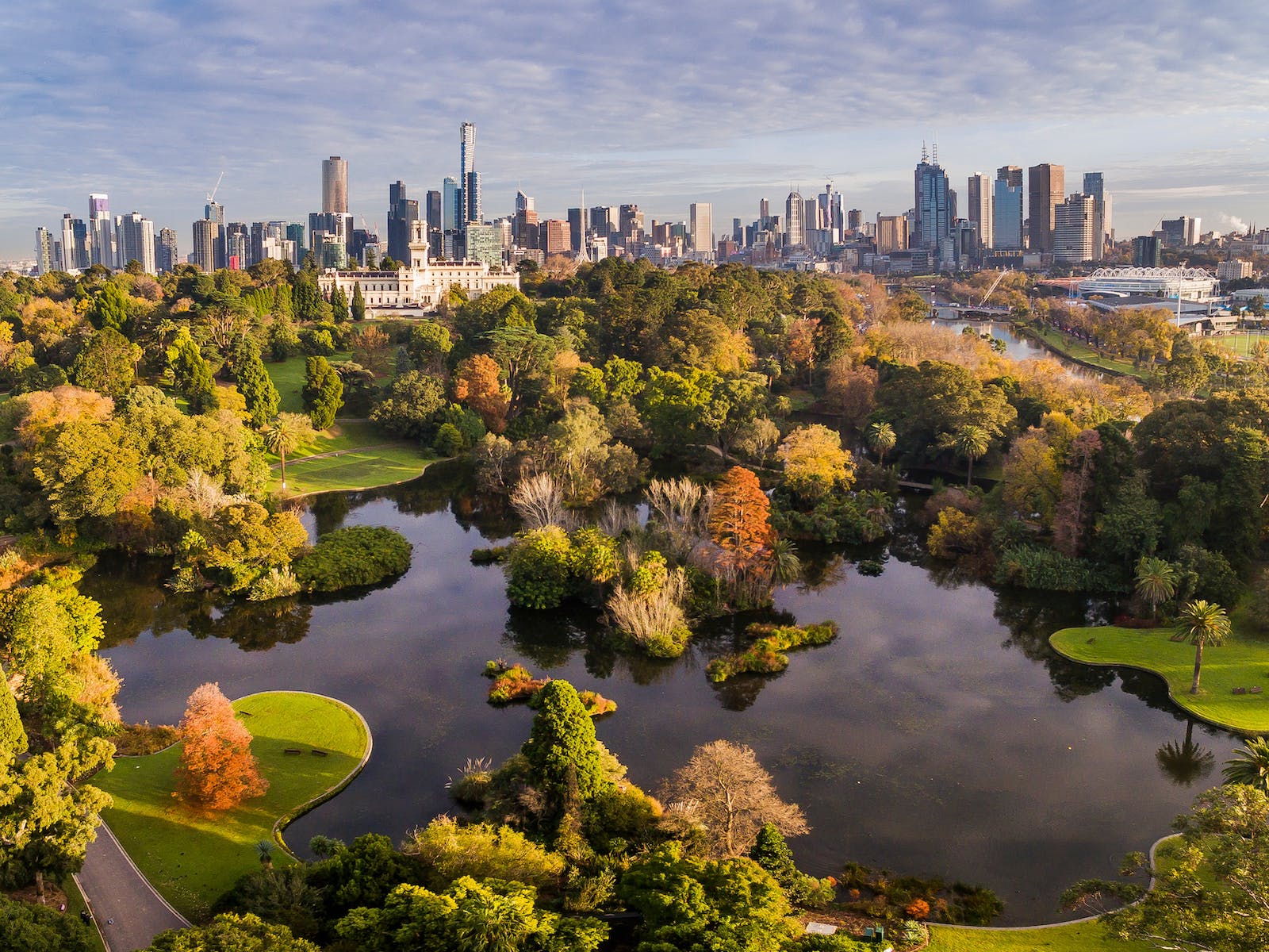 tour úc sydney Melbourne 2026
