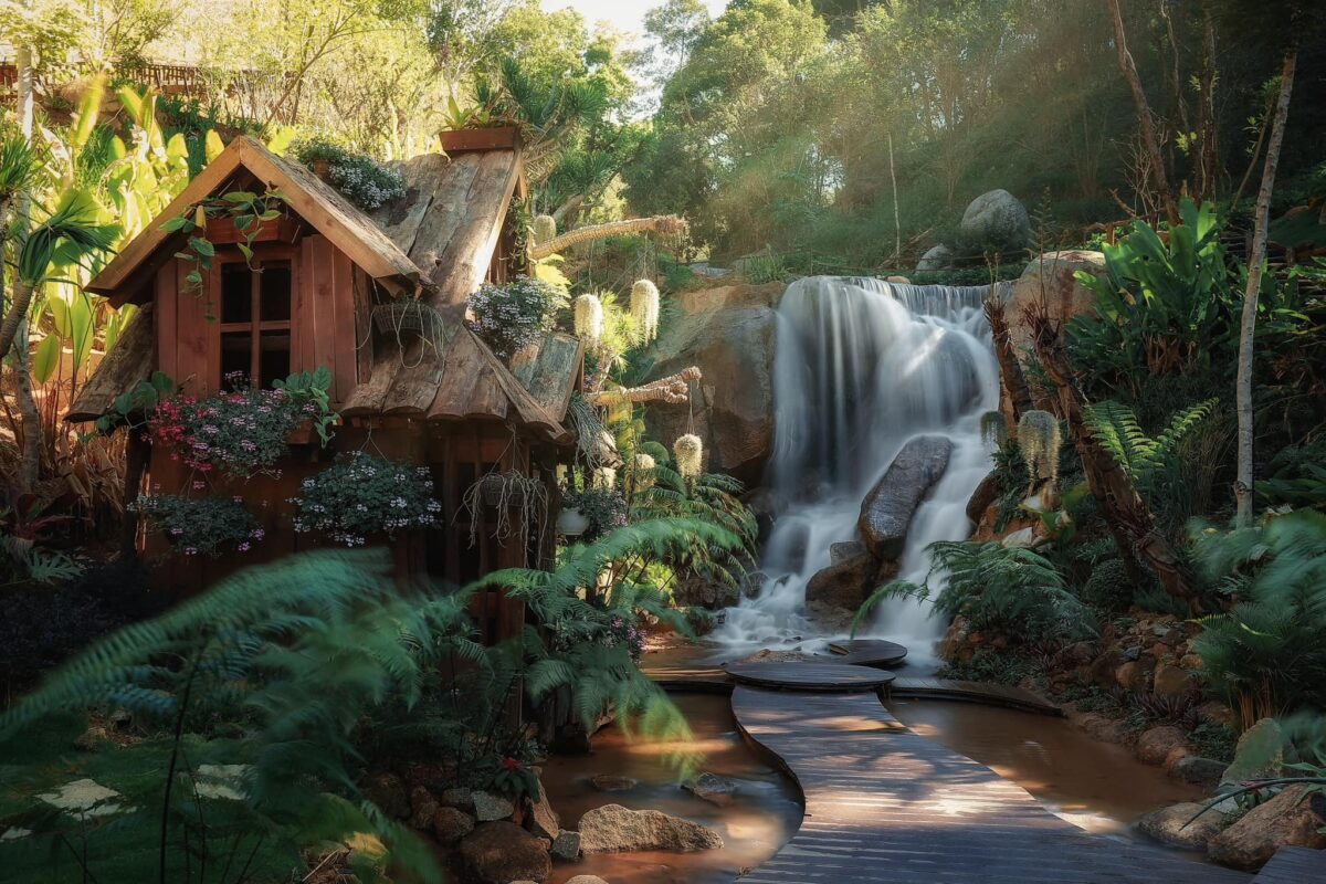 Dalat Tours
