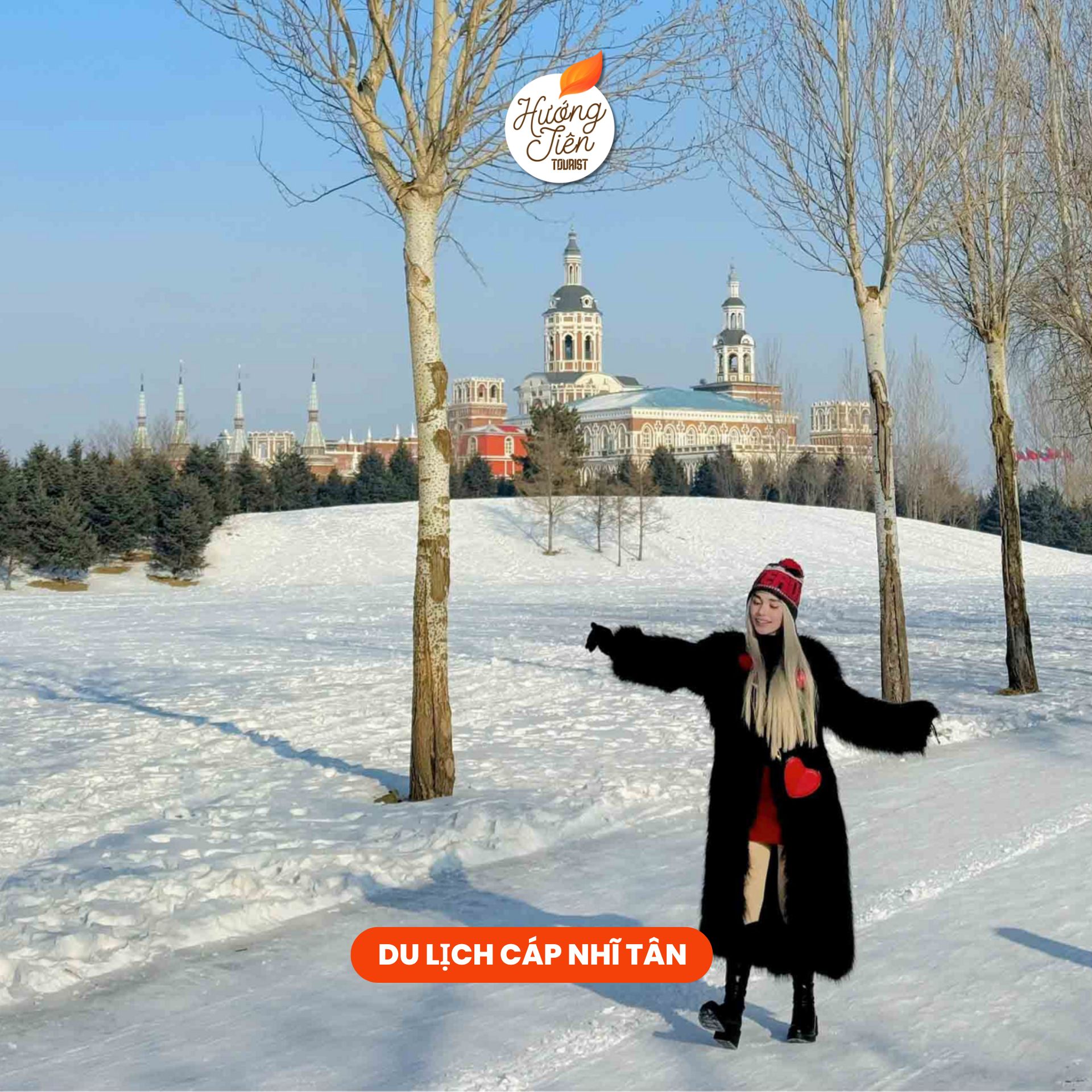 tour cáp nhĩ tân giá bao nhiêu