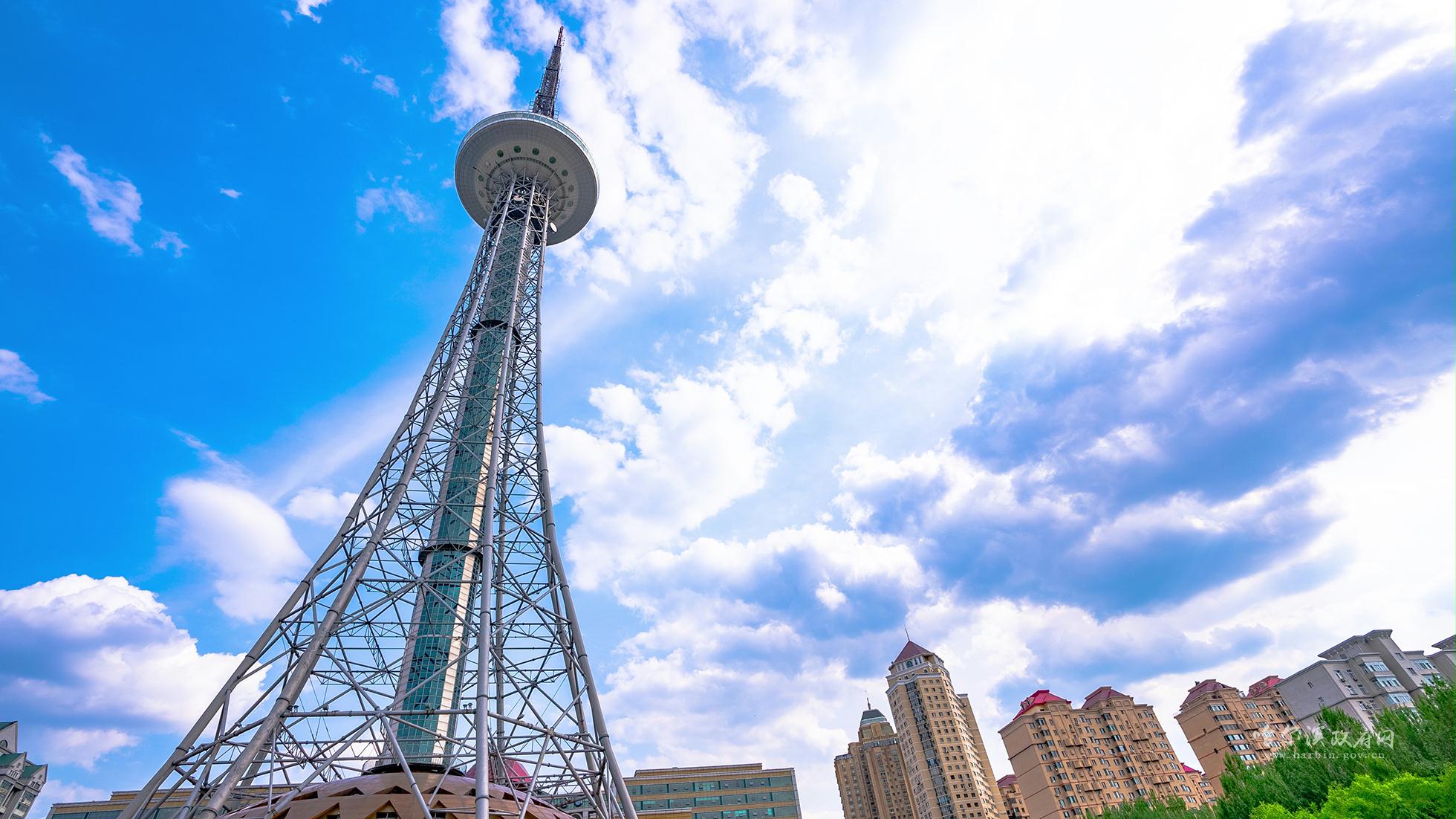 Tour cáp nhĩ tân từ HCM