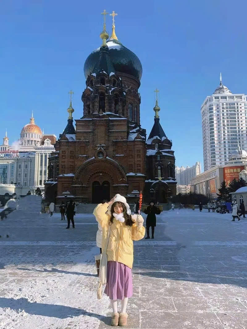 tour cáp nhĩ tân giá bao nhiêu