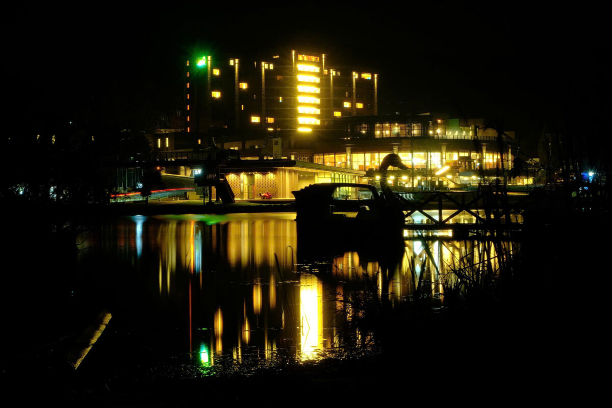 nhat ban mua thu la do huong tien tourist 31