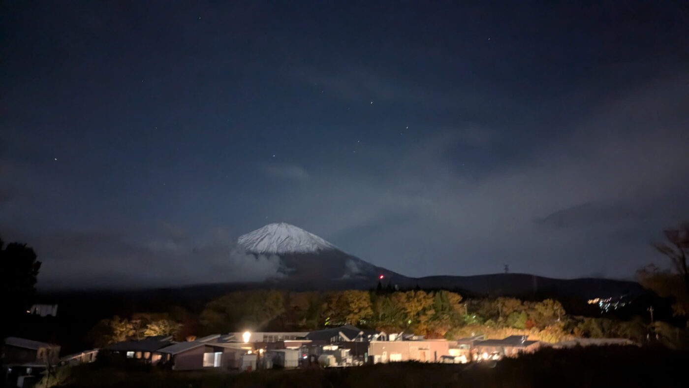 nhật bản mùa thu lá đỏ
