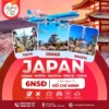 test 1