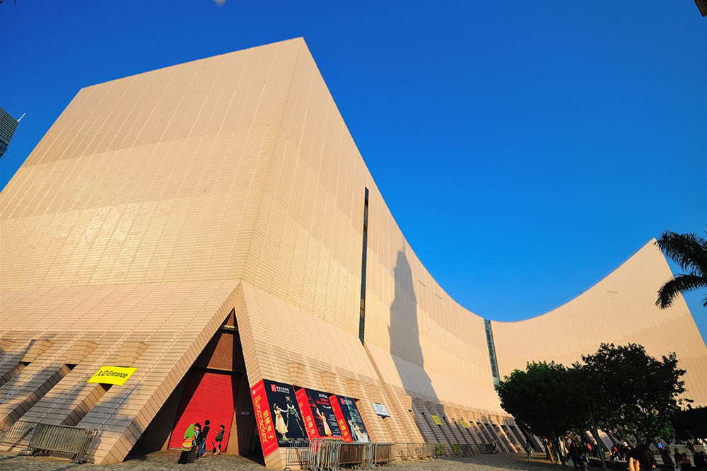 tour hong kong có đi disneyland