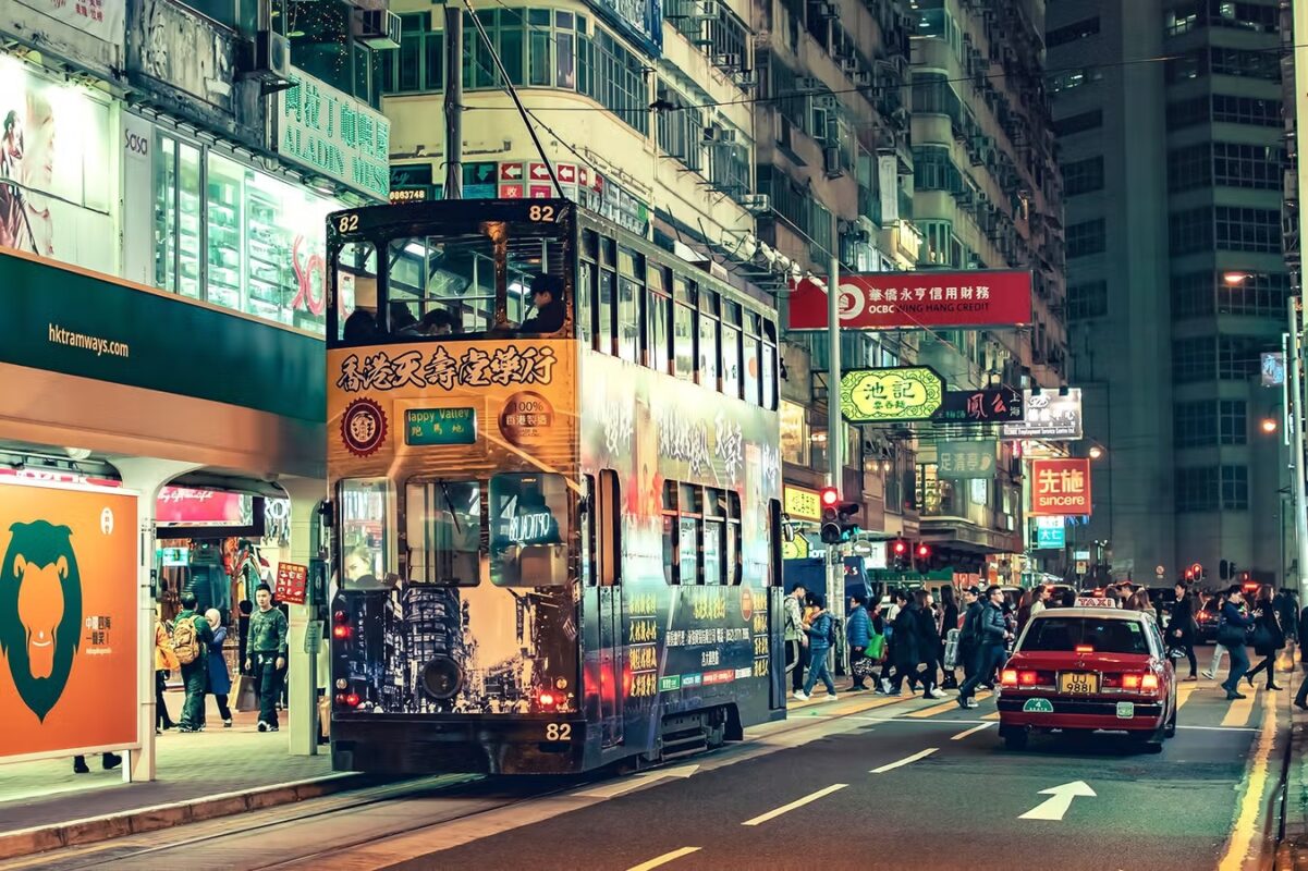 tour du lịch hongkong 4n3d