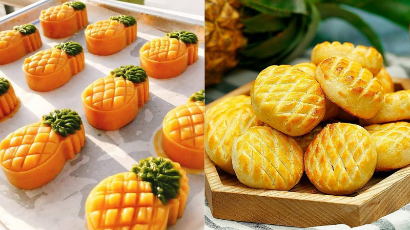 Tour Du lịch Đài Loan