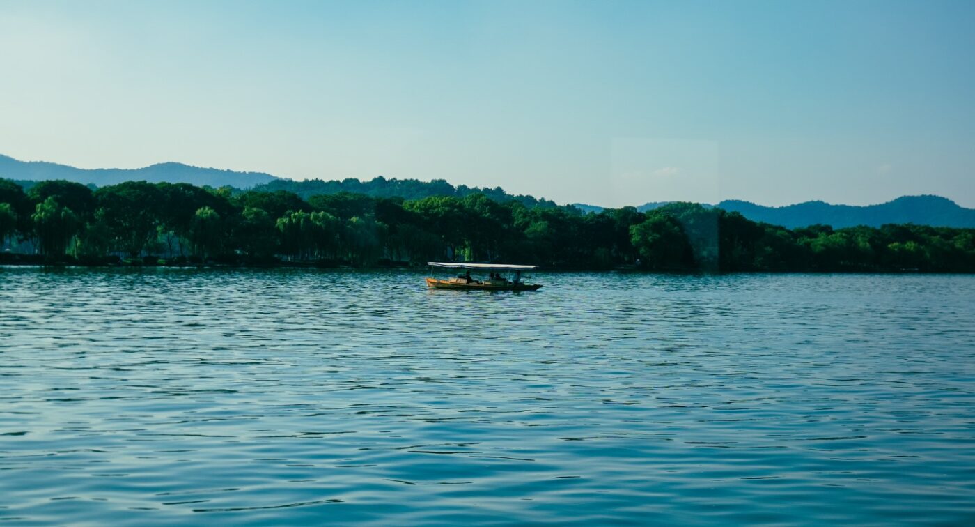 tour trung quốc bắc kinh thượng hải