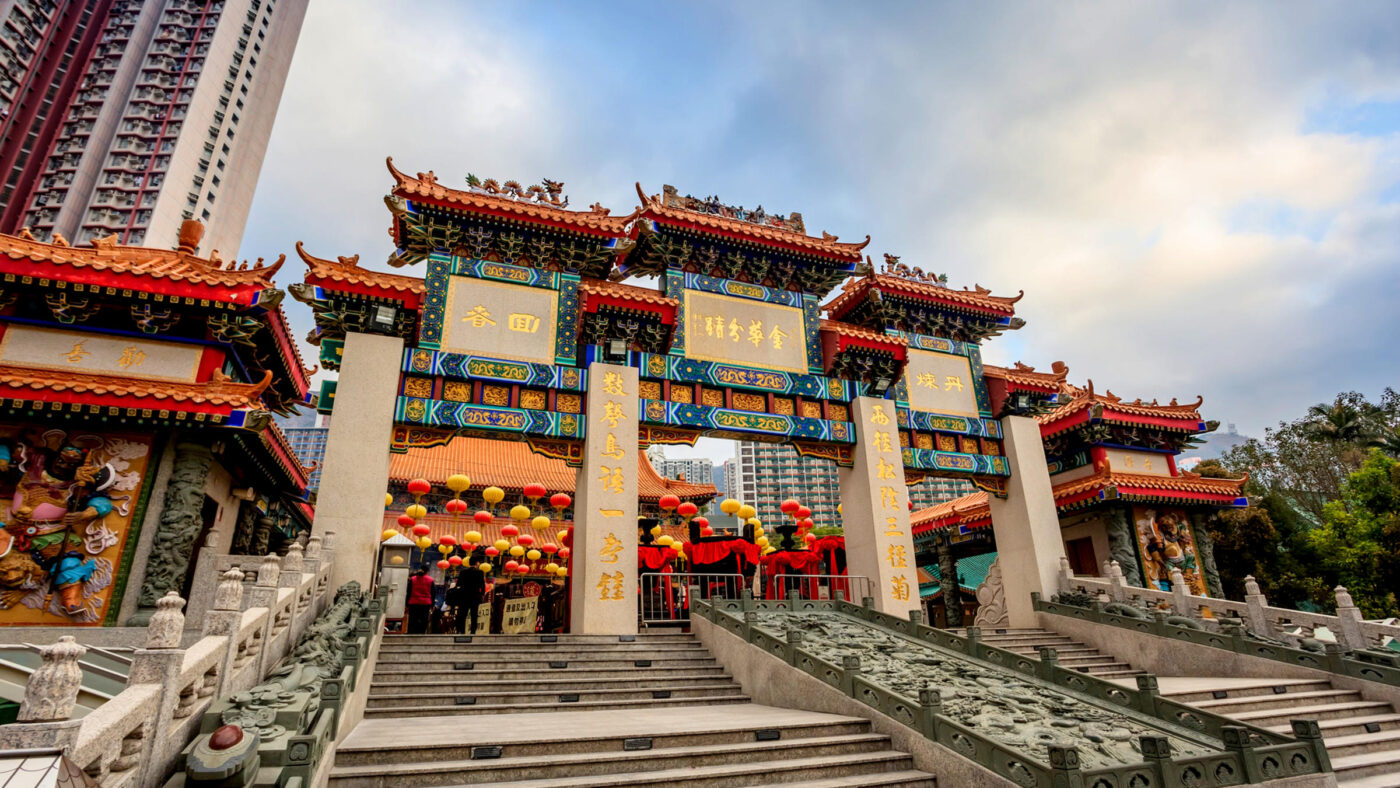 tour du lịch hongkong 4n3d