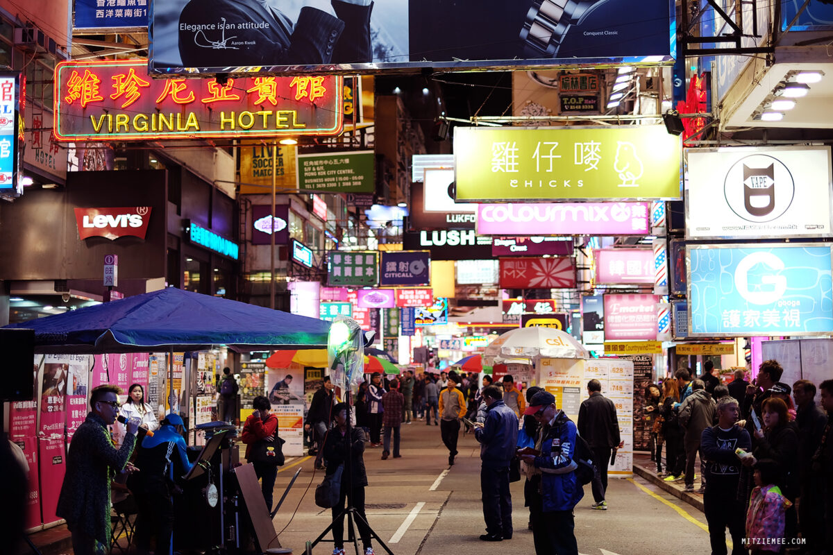 tour du lịch hongkong 4n3d