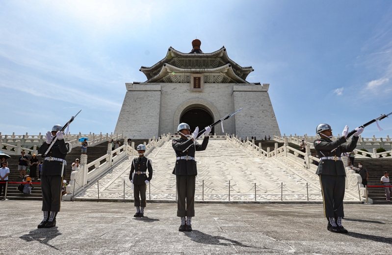 Du lịch Đài Loan 5 ngày 4 đêm