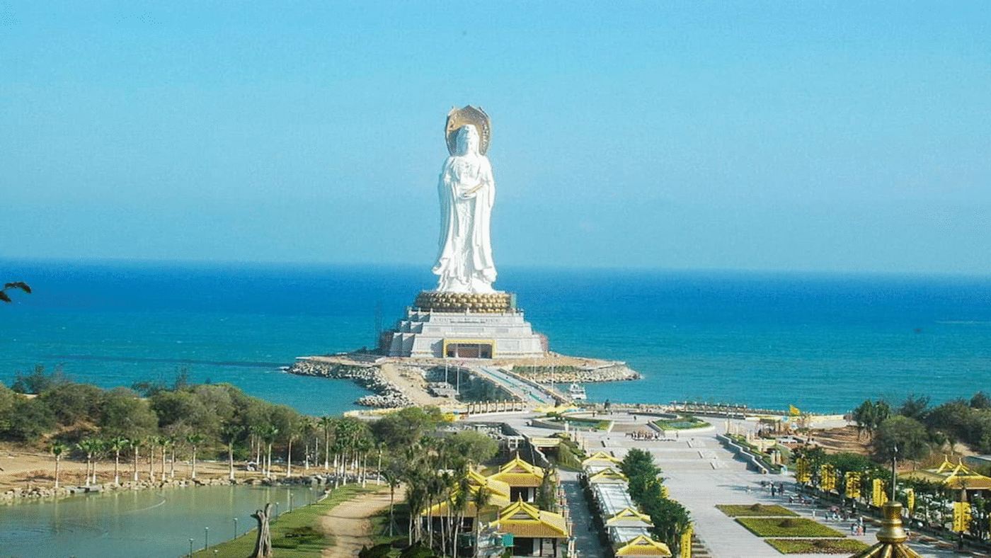 tour trung quốc đại lý lệ giang no shopping