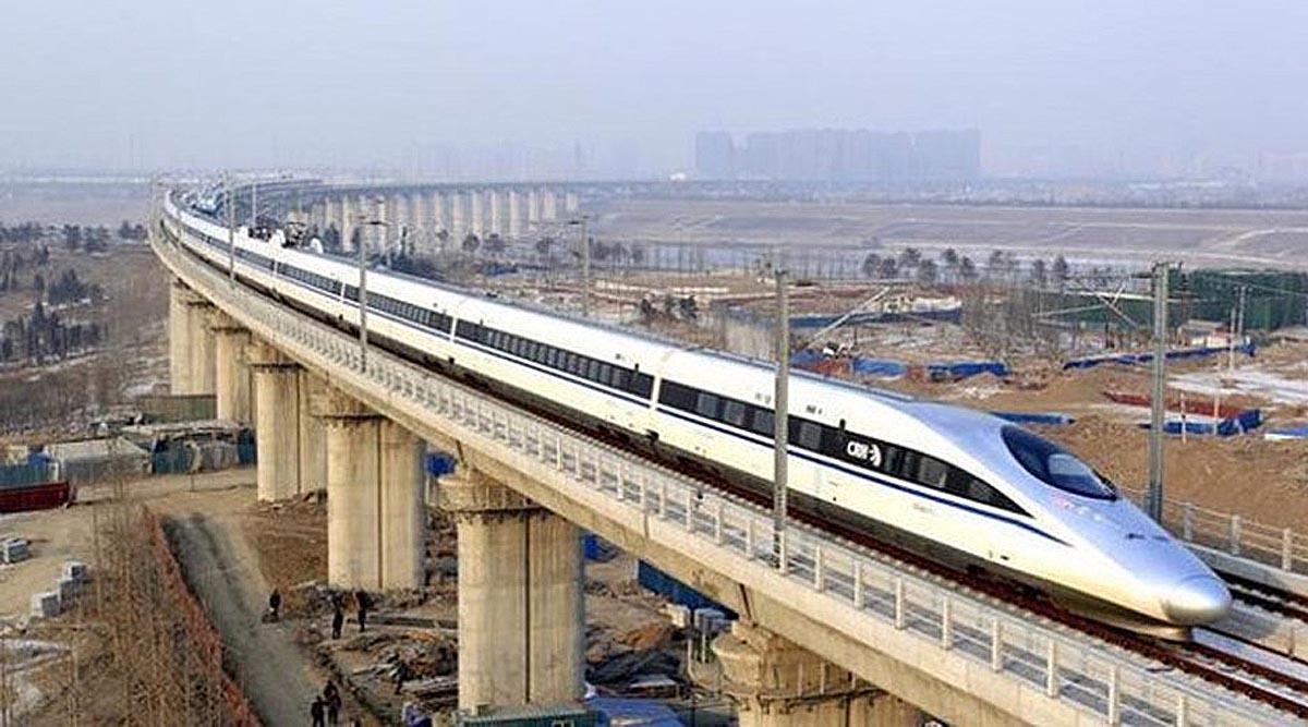 tour trung quốc bắc kinh thượng hải 7 ngày 6 đêm