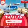 tour thai lan bangkok pattaya wat arun
