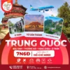 tour trung quoc bac kinh thuong hai hang chau o tran