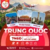 tour trung quoc bac kinh thuong hai hang chau o tran 2