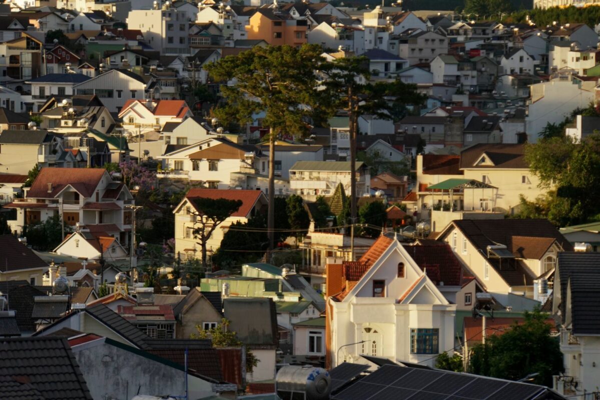 xu hướng du lịch dịp tết nguyên đán 2026