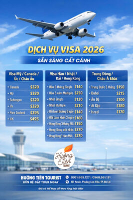 z7569765720550 7eb78b69e001fa418a1fd136842b28d1