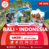 Tour-bali-indonesia.