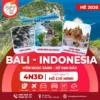 Tour-bali-indonesia.