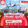 Tour Trung Quoc THUONG HAI NOSHOP 1 NGAY FREEDAY 1