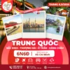 TQ 26 003