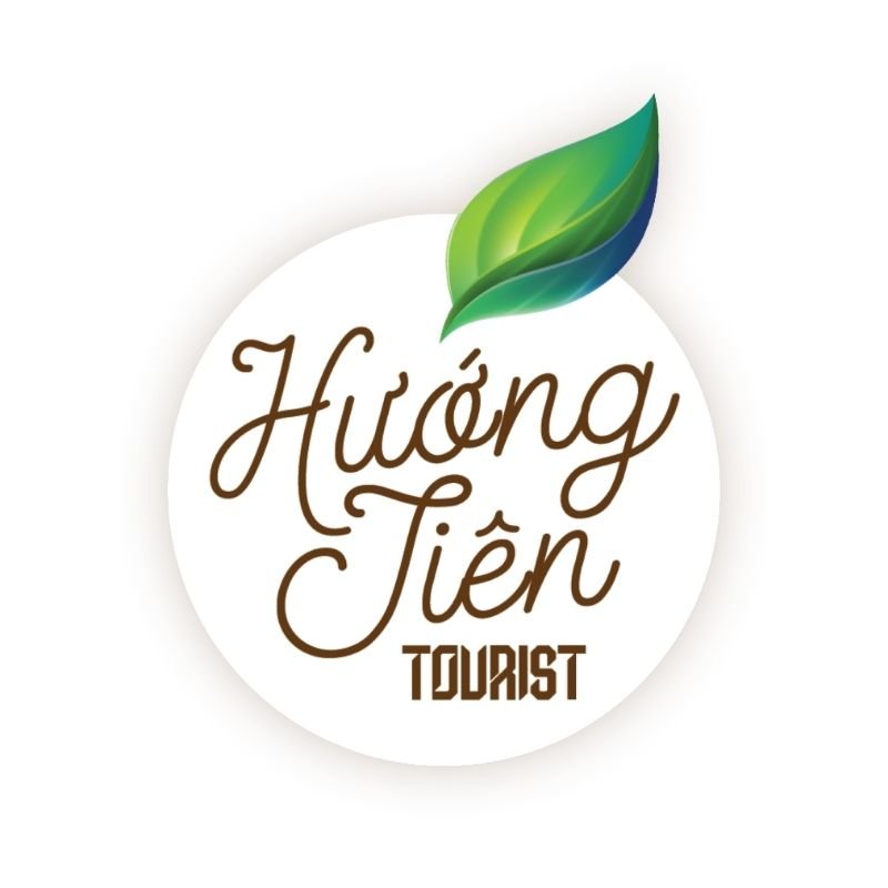 Hướng Tiên Tourist