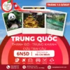TQ 27 007